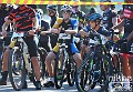 Orust MTB-Giro2018_0023